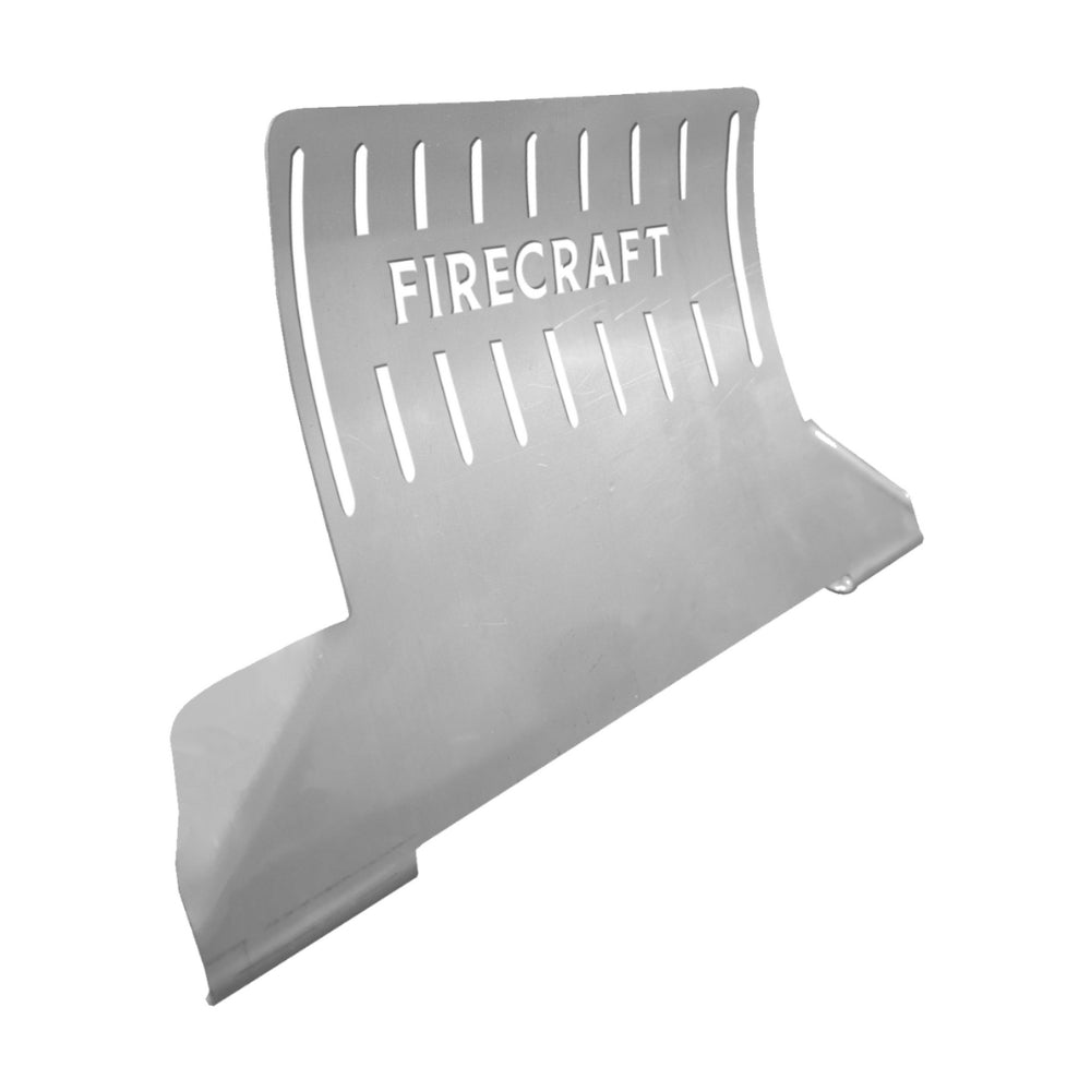 FireCraft New York Flame Shield - Gozney Arc Arc XL